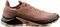  SALOMON ALPHACROSS 5 GORE-TEX  (U...