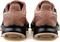 ΠΑΠΟΥΤΣΙ SALOMON ALPHACROSS 5 GORE-TEX ΡΟΖ (UK:6.5, EU:40)