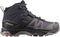  SALOMON X ULTRA 4 MID GORE-TEX /...