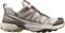  SALOMON X ULTRA 360 EDGE GORE-TEX ...