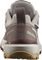  SALOMON X ULTRA 360 EDGE GORE-TEX / (UK:4.5, EU:37 1/3)