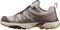  SALOMON X ULTRA 360 EDGE GORE-TEX / (UK:4.5, EU:37 1/3)
