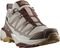  SALOMON X ULTRA 360 EDGE GORE-TEX / (UK:4.5, EU:37 1/3)