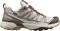 SALOMON X ULTRA 360 EDGE GORE-TEX ...