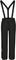  ICEPEAK LISMAN JR  (128 CM)