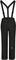  ICEPEAK LISMAN JR  (128 CM)
