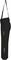  ICEPEAK LISMAN JR  (128 CM)