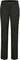 ��������� ICEPEAK ENTIAT SKI TROUSERS ����� (...