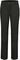  ICEPEAK ENTIAT SKI TROUSERS  (...