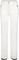  ICEPEAK ENTIAT SKI TROUSERS  (...