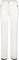  ICEPEAK ENTIAT SKI TROUSERS  (...