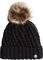 �������� ������� ROXY BLIZZARD GIRL BEANIE ��...