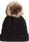   ROXY BLIZZARD GIRL BEANIE  (4-16 )