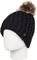   ROXY BLIZZARD GIRL BEANIE  (4-16 )