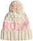   ROXY TONIC GIRL CUFF BEANIE 