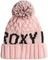   ROXY TONIC GIRL CUFF BEANIE ...