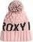 �������� ������� ROXY TONIC GIRL CUFF BEANIE ...
