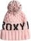   ROXY TONIC GIRL CUFF BEANIE 