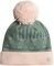   ROXY FROZEY GIRL BEANIE ...