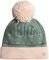 �������� ������� ROXY FROZEY GIRL BEANIE ����...
