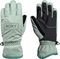   ROXY FRESHFIELD GIRL INSULATED...