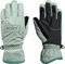   ROXY FRESHFIELD GIRL INSULATED...