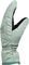   ROXY FRESHFIELD GIRL INSULATED GLOVES  (M)