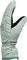 ������� ������ ROXY FRESHFIELD GIRL INSULATED GLOVES ������� (L)