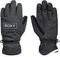   ROXY FRESHFIELD GIRL INSULATED...