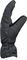   ROXY FRESHFIELD GIRL INSULATED GLOVES  (S)