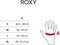   ROXY FRESHFIELD GIRL INSULATED GLOVES  (M)