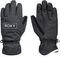   ROXY FRESHFIELD GIRL INSULATED...