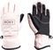   ROXY FRESHFIELD GIRL INSULATED...