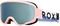   ROXY SNOW MISSY GOGGLES /...