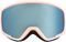  ROXY SNOW MISSY GOGGLES /