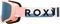   ROXY SNOW MISSY GOGGLES /