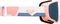  ROXY SNOW MISSY GOGGLES /