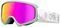   ROXY SUNNYRIDE GIRL SNOWBOARD G...