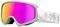   ROXY SUNNYRIDE GIRL SNOWBOARD G...