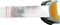   ROXY SUNNYRIDE GIRL SNOWBOARD GOGGLES //