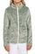   ROXY IGLOO ZIP-UP SWEATSHIRT ...