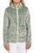������� ������ ROXY IGLOO ZIP-UP SWEATSHIRT �...