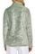   ROXY IGLOO ZIP-UP SWEATSHIRT  (8 /S)