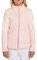������� ������ ROXY IGLOO ZIP-UP SWEATSHIRT �...