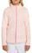  ROXY IGLOO ZIP-UP SWEATSHIRT ...