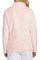   ROXY IGLOO ZIP-UP SWEATSHIRT  (8 /S)