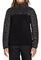   ROXY WHITECAMP HALF ZIP SWEAT...