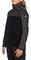   ROXY WHITECAMP HALF ZIP SWEATSHIRT / (S/8 /128 CM)