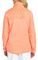   ROXY WHITECAMP HALF ZIP SWEATSHIRT  (S/8 /128 CM)