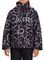   ROXY JETTY SNOW JACKET ...